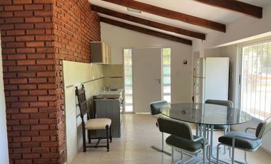 San Jose 3181, 3 casas sobre 2800m2