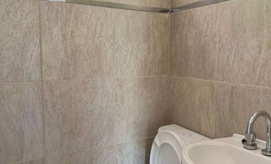 San Jose 3181, 3 casas sobre 2800m2