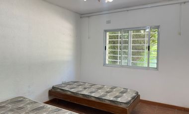 San Jose 3181, 3 casas sobre 2800m2