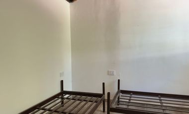 San Jose 3181, 3 casas sobre 2800m2