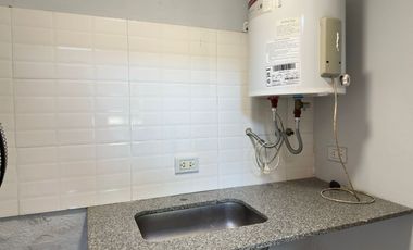 San Jose 3181, 3 casas sobre 2800m2