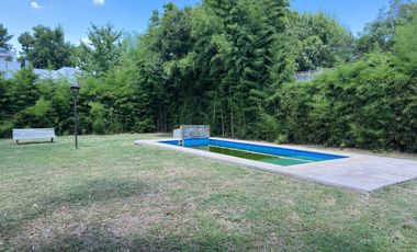 San Jose 3181, 3 casas sobre 2800m2