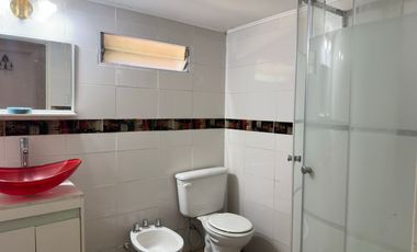 San Jose 3181, 3 casas sobre 2800m2