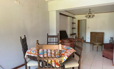 San Jose 3181, 3 casas sobre 2800m2