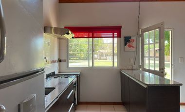 San Jose 3181, 3 casas sobre 2800m2