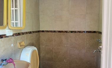 San Jose 3181, 3 casas sobre 2800m2