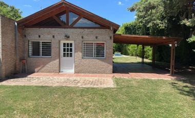 San Jose 3181, 3 casas sobre 2800m2