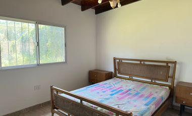 San Jose 3181, 3 casas sobre 2800m2