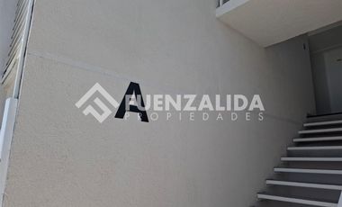Departamento en Arriendo en Condominio Sendero del Monte