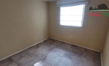 Departamento en Arriendo en Departamento en venta y arriendo en Cond. El Inca Oriente