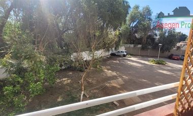 Departamento en Arriendo en Departamento en venta y arriendo en Cond. El Inca Oriente