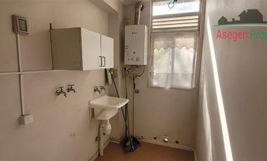 Departamento en Arriendo en Departamento en venta y arriendo en Cond. El Inca Oriente