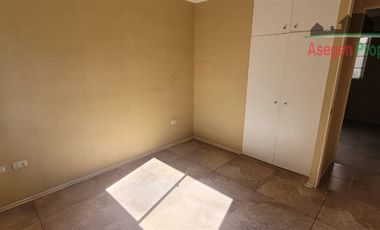 Departamento en Arriendo en Departamento en venta y arriendo en Cond. El Inca Oriente