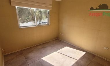 Departamento en Arriendo en Departamento en venta y arriendo en Cond. El Inca Oriente