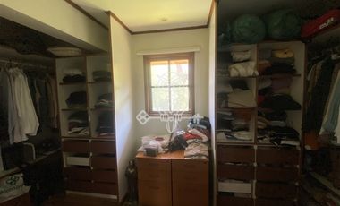 Casa en Venta en El Arrayán