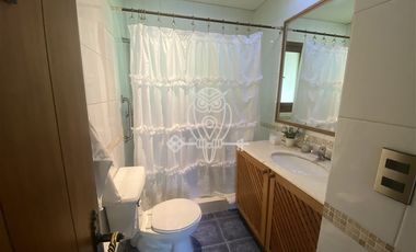 Casa en Venta en El Arrayán