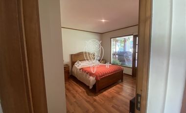 Casa en Venta en El Arrayán