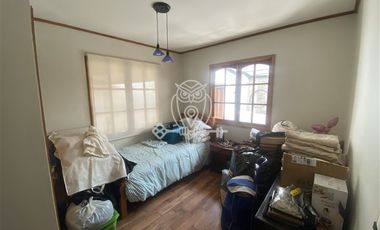 Casa en Venta en El Arrayán