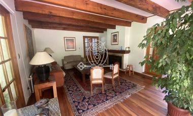Casa en Venta en El Arrayán