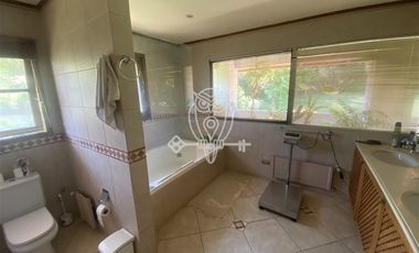 Casa en Venta en El Arrayán