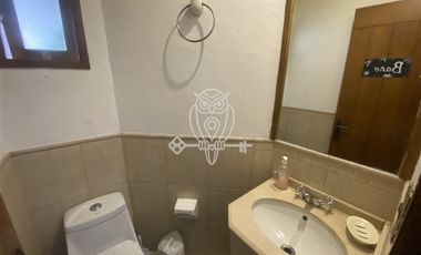 Casa en Venta en El Arrayán