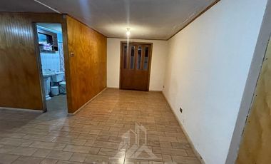 Casa en Arriendo en BOMBERO GARRIDO apostol Pedro