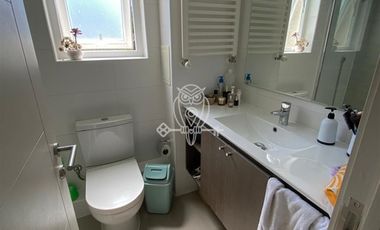 Departamento en Venta en Av Los Alamos