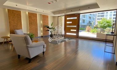 Departamento en Venta en Av Los Alamos