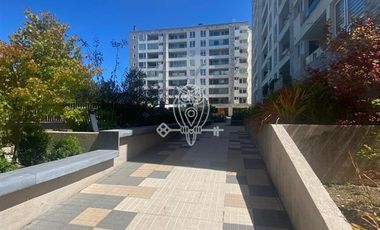 Departamento en Venta en Av Los Alamos