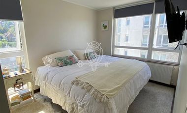 Departamento en Venta en Av Los Alamos