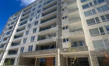 Departamento en Venta en Av Los Alamos