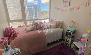 Departamento en Venta en Av Los Alamos