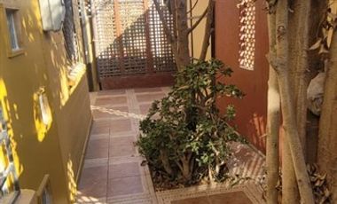 Casa en Arriendo en Amplia casa en arriendo en Villa Iglesia Punta Negra