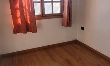 Casa en Arriendo en Amplia casa en arriendo en Villa Iglesia Punta Negra