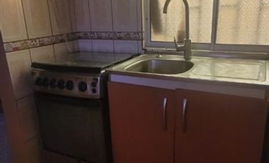 Casa en Arriendo en Amplia casa en arriendo en Villa Iglesia Punta Negra