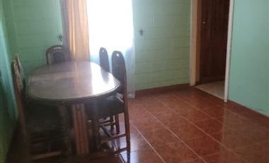 Casa en Arriendo en Amplia casa en arriendo en Villa Iglesia Punta Negra