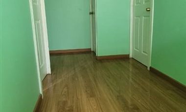 Casa en Arriendo en Amplia casa en arriendo en Villa Iglesia Punta Negra