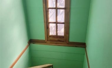 Casa en Arriendo en Amplia casa en arriendo en Villa Iglesia Punta Negra