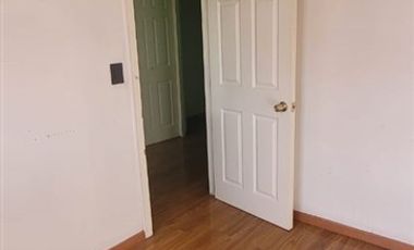 Casa en Arriendo en Amplia casa en arriendo en Villa Iglesia Punta Negra