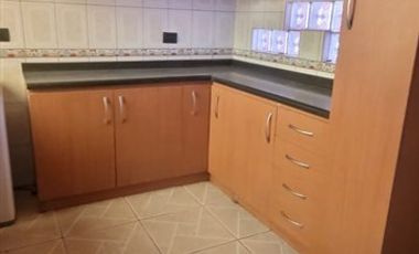 Casa en Arriendo en Amplia casa en arriendo en Villa Iglesia Punta Negra