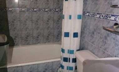 Casa en Arriendo en Amplia casa en arriendo en Villa Iglesia Punta Negra