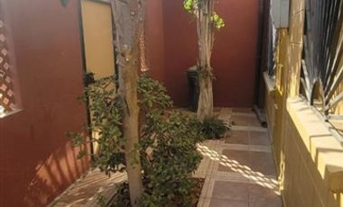 Casa en Arriendo en Amplia casa en arriendo en Villa Iglesia Punta Negra