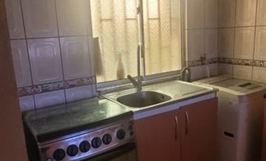 Casa en Arriendo en Amplia casa en arriendo en Villa Iglesia Punta Negra