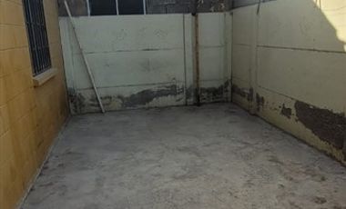 Casa en Arriendo en Amplia casa en arriendo en Villa Iglesia Punta Negra