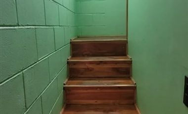 Casa en Arriendo en Amplia casa en arriendo en Villa Iglesia Punta Negra