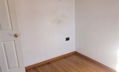 Casa en Arriendo en Amplia casa en arriendo en Villa Iglesia Punta Negra