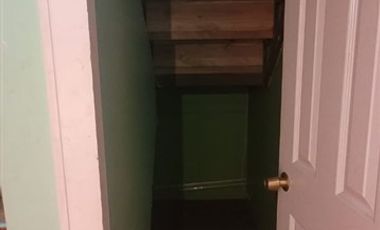 Casa en Arriendo en Amplia casa en arriendo en Villa Iglesia Punta Negra