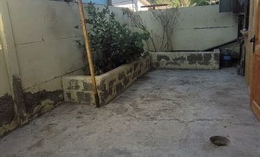 Casa en Arriendo en Amplia casa en arriendo en Villa Iglesia Punta Negra