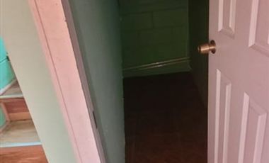 Casa en Arriendo en Amplia casa en arriendo en Villa Iglesia Punta Negra