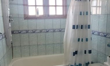 Casa en Arriendo en Amplia casa en arriendo en Villa Iglesia Punta Negra